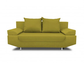 Диван Анютка Neo Apple кат. 1 в Нижневартовске - nizhnevartovsk.mebel-tymen.ru | фото