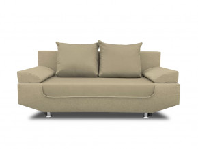 Диван Анютка Neo Cream кат. 1 в Нижневартовске - nizhnevartovsk.mebel-tymen.ru | фото