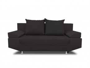 Диван Анютка Neo Grafit кат. 1 в Нижневартовске - nizhnevartovsk.mebel-tymen.ru | фото