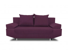 Диван Анютка Neo Plum кат. 1 в Нижневартовске - nizhnevartovsk.mebel-tymen.ru | фото