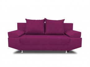 Диван Анютка Savana Berry кат. 1 в Нижневартовске - nizhnevartovsk.mebel-tymen.ru | фото