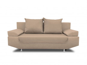 Диван Анютка Savana Camel кат. 1 в Нижневартовске - nizhnevartovsk.mebel-tymen.ru | фото