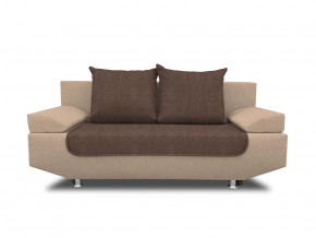 Диван Анютка Savana Camel-Savana Hazel кат. 1 в Нижневартовске - nizhnevartovsk.mebel-tymen.ru | фото