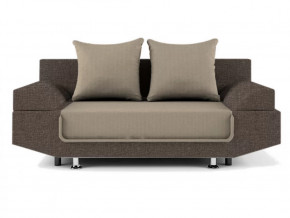 Диван Анютка Savana Hazel-Savana Camel кат. 1 в Нижневартовске - nizhnevartovsk.mebel-tymen.ru | фото