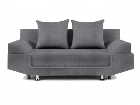 Диван Анютка Savana plus ash кат. 1 в Нижневартовске - nizhnevartovsk.mebel-tymen.ru | фото