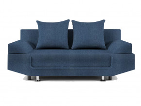 Диван Анютка Savana plus denim кат. 1 в Нижневартовске - nizhnevartovsk.mebel-tymen.ru | фото