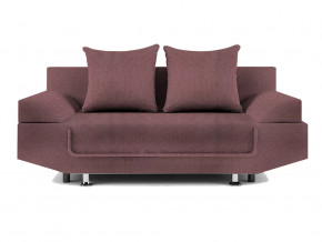 Диван Анютка Savana plus dimrose кат. 1 в Нижневартовске - nizhnevartovsk.mebel-tymen.ru | фото