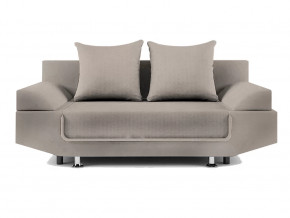 Диван Анютка Savana plus ivory кат. 1 в Нижневартовске - nizhnevartovsk.mebel-tymen.ru | фото