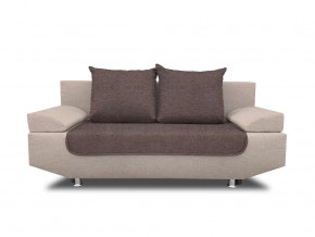 Диван Анютка Savana plus ivory-Savana plus vision кат. 1 в Нижневартовске - nizhnevartovsk.mebel-tymen.ru | фото