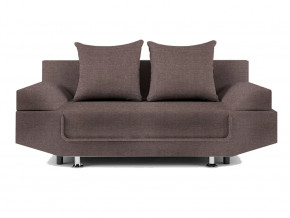 Диван Анютка Savana plus java кат. 1 в Нижневартовске - nizhnevartovsk.mebel-tymen.ru | фото