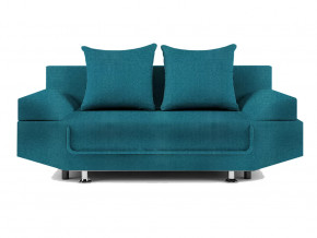 Диван Анютка Savana plus lagoon кат. 1 в Нижневартовске - nizhnevartovsk.mebel-tymen.ru | фото