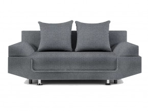 Диван Анютка Savana plus mouse кат. 1 в Нижневартовске - nizhnevartovsk.mebel-tymen.ru | фото