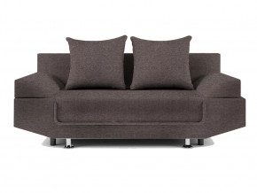 Диван Анютка Savana plus vision кат. 1 в Нижневартовске - nizhnevartovsk.mebel-tymen.ru | фото