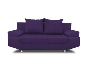 Диван Анютка Savana Violet кат. 1 в Нижневартовске - nizhnevartovsk.mebel-tymen.ru | фото