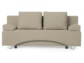 Диван Аристократ Savana Camel кат. 1 в Нижневартовске - nizhnevartovsk.mebel-tymen.ru | фото