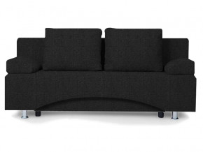 Диван Аристократ Savana Grey кат. 1 в Нижневартовске - nizhnevartovsk.mebel-tymen.ru | фото