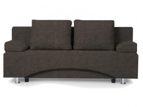 Диван Аристократ Savana Hazel кат. 1 в Нижневартовске - nizhnevartovsk.mebel-tymen.ru | фото