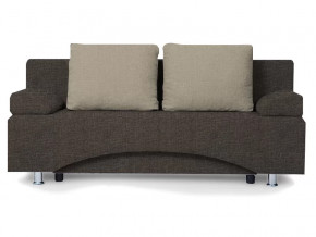 Диван Аристократ Savana Hazel-Savana Camel кат. 1 в Нижневартовске - nizhnevartovsk.mebel-tymen.ru | фото