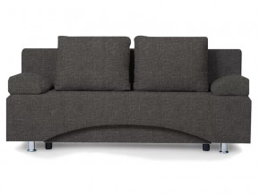 Диван Аристократ Savana Latte кат. 1 в Нижневартовске - nizhnevartovsk.mebel-tymen.ru | фото