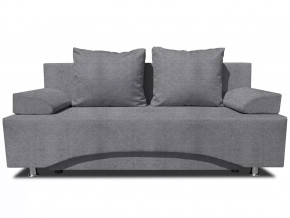 Диван Аристократ Savana Plus Ash кат. 1 в Нижневартовске - nizhnevartovsk.mebel-tymen.ru | фото