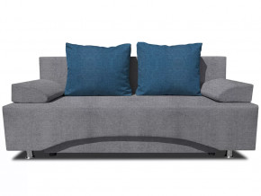 Диван Аристократ Savana Plus Ash-Savana Plus Denim кат. 1 в Нижневартовске - nizhnevartovsk.mebel-tymen.ru | фото