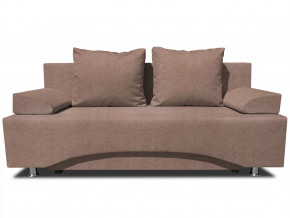 Диван Аристократ Savana Plus Beige кат. 1 в Нижневартовске - nizhnevartovsk.mebel-tymen.ru | фото