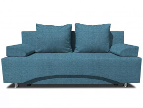 Диван Аристократ Savana Plus Blue кат. 1 в Нижневартовске - nizhnevartovsk.mebel-tymen.ru | фото