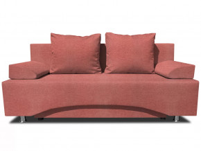 Диван Аристократ Savana Plus Coral кат. 1 в Нижневартовске - nizhnevartovsk.mebel-tymen.ru | фото