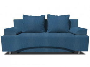 Диван Аристократ Savana Plus Denim кат. 1 в Нижневартовске - nizhnevartovsk.mebel-tymen.ru | фото