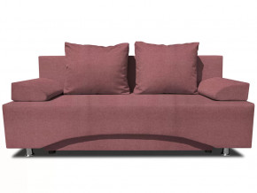 Диван Аристократ Savana Plus Dimrose кат. 1 в Нижневартовске - nizhnevartovsk.mebel-tymen.ru | фото