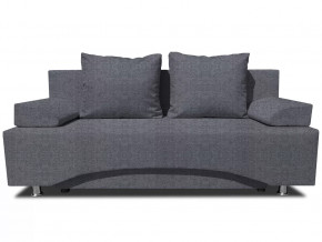 Диван Аристократ Savana Plus Grafit кат. 1 в Нижневартовске - nizhnevartovsk.mebel-tymen.ru | фото