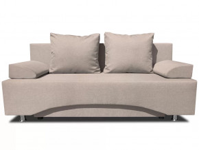 Диван Аристократ Savana Plus Ivory кат. 1 в Нижневартовске - nizhnevartovsk.mebel-tymen.ru | фото