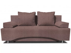 Диван Аристократ Savana Plus Java кат. 1 в Нижневартовске - nizhnevartovsk.mebel-tymen.ru | фото