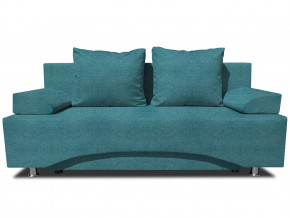 Диван Аристократ Savana Plus Mint кат. 1 в Нижневартовске - nizhnevartovsk.mebel-tymen.ru | фото