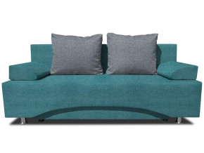 Диван Аристократ Savana Plus Mint-Savana Plus Mouse кат. 1 в Нижневартовске - nizhnevartovsk.mebel-tymen.ru | фото