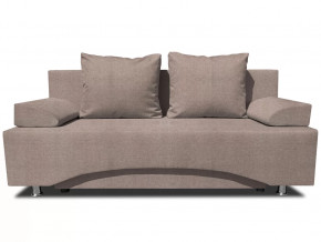 Диван Аристократ Savana Plus Mocca кат. 1 в Нижневартовске - nizhnevartovsk.mebel-tymen.ru | фото