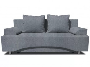 Диван Аристократ Savana Plus Mouse кат. 1 в Нижневартовске - nizhnevartovsk.mebel-tymen.ru | фото