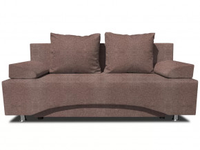 Диван Аристократ Savana Plus Toffee кат. 1 в Нижневартовске - nizhnevartovsk.mebel-tymen.ru | фото