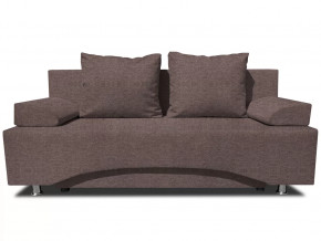 Диван Аристократ Savana Plus Vision кат. 1 в Нижневартовске - nizhnevartovsk.mebel-tymen.ru | фото