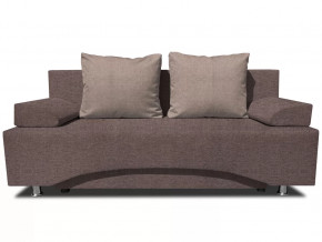 Диван Аристократ Savana Plus Vision-Savana Plus Mocca кат. 1 в Нижневартовске - nizhnevartovsk.mebel-tymen.ru | фото