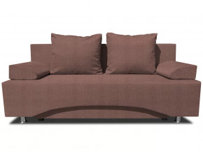 Диван Аристократ Shaggy Java кат. 2 в Нижневартовске - nizhnevartovsk.mebel-tymen.ru | фото