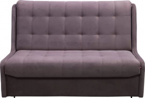 Диван Аризона 1.2м в Нижневартовске - nizhnevartovsk.mebel-tymen.ru | фото