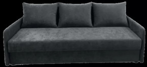 Диван Атланта в Нижневартовске - nizhnevartovsk.mebel-tymen.ru | фото