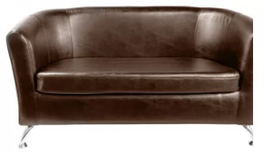 Диван "Bo 3d" (ткань) в Нижневартовске - nizhnevartovsk.mebel-tymen.ru | фото