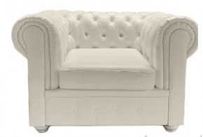 Диван "CHESTER" в Нижневартовске - nizhnevartovsk.mebel-tymen.ru | фото