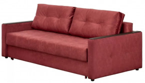 Диван Дакота NEW С декором в Нижневартовске - nizhnevartovsk.mebel-tymen.ru | фото