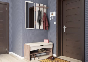 Диван «Фьюжен» 2-4203 в Нижневартовске - nizhnevartovsk.mebel-tymen.ru | фото