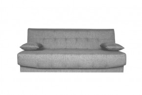 Диван "FORWARD" в Нижневартовске - nizhnevartovsk.mebel-tymen.ru | фото