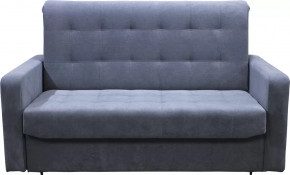 Диван Гвиней 1.4м в Нижневартовске - nizhnevartovsk.mebel-tymen.ru | фото