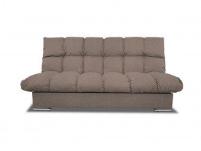 Диван Хельга Bahama Ash кат.2 в Нижневартовске - nizhnevartovsk.mebel-tymen.ru | фото